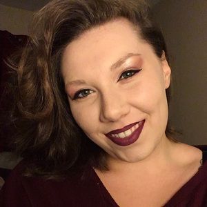 Meet your Posher, Miranda